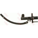 TRW Kupplungszylinder PNB242