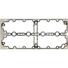 Ventildeckeldichtung | FIAT Ducato 02 | 71-37551-00