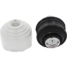 CORTECO Motoraufhängung 80001070