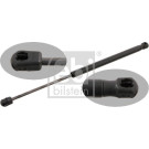 FEBI BILSTEIN Gasdruckfeder | 28004