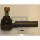 Gelenk - Lenkung Kia Carens/Shum TI-K65