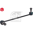 10 307 061 Stabilisator VA li (OE) | OPEL Astra J 09 | 43559