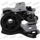 L40812 Lagerung, Lenker L40812 Lagerung, Lenker