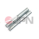 JPN Kondensator, Klimaanlage 60C9231-JPN