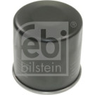 ÖLFILTER | FE109205