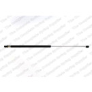 KILEN Gasfeder, Koffer-/Laderaum