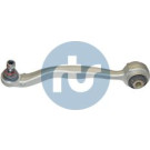 RTS Achsarm 95-00820-2