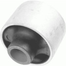 32002 01 Lagerung, Lenker 32002 01 Lagerung, Lenker