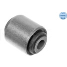72 308 006 Querlenkerlager VA | RENAULT Twingo 93 | 16-14 081 9929