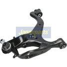 Lenker, Radaufhängung BS-L15L Lenker, Radaufhängung BS-L15L