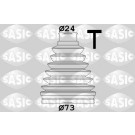 Faltenbalg, Antriebswelle Renault Clio Iv | 1904041
