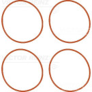 11-36956-01 Dichtungssatz, Ansaugkrümmer