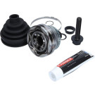 KAMOKA Gelenksatz, Antriebswelle 6560