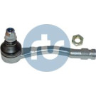 RTS Spurstangenkopf 91-00786-210 RTS Spurstangenkopf 91-00786-210