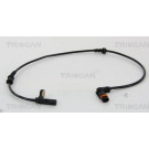 8180 23105 Sensor, Raddrehzahl