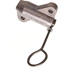 Schlüssel Steuerkette Renault 2.0Dci/ Nissan/ Opel | 130706089R