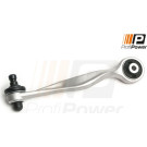 PROFIPOWER Lenker, Radaufhängung 1S1002R