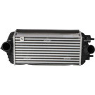 LADELUFTKÜHLER | NRF309053