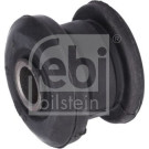 10 308 016 Stabilisatorlager VA | OPEL Corsa B,Combo,Tigra 93 | 08156