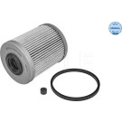Kraftstofffilter Renault 2.5Tdi | 614 323 0000