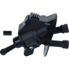 6284 654 026 Geberzylinder, Kupplung