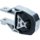 KAMOKA Lagerung, Motor 890429