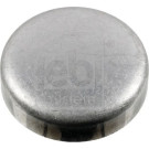 Froststoppen | 07284