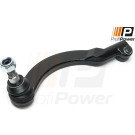 PROFIPOWER Spurstangenkopf 4S1075R