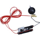 1 582 980 014 Sensor, Kraftstoffvorrat