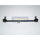 Koppelstange Suzuki P. Grand SI-803 Koppelstange Suzuki P. Grand SI-803