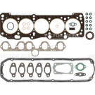 Entrussersatz | AUDI,VW | 02-28265-03