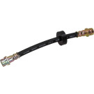 Bremsschlauch | 52-0163