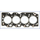 10007200 Dichtung, Zylinderkopf FIBERMAX