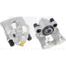 Bremssattel | 2115230