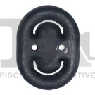 FA1 Auspuffaufhänger 113-903