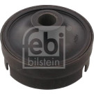 FEBI BILSTEIN Reparatursatz, automatische Anpassung | 31452