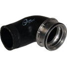 Ladeluftschlauch | 07.14.161 Ladeluftschlauch | 07.14.161