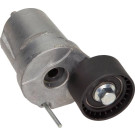 Riemenspanner, Keilrippenriemen | 54-0838