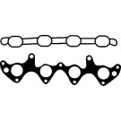 423074P Dichtung, Ansaugkrümmer