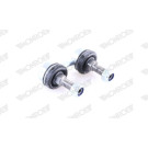 MONROE Stange/Strebe, Stabilisator | L11614