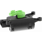 VEMO Stellelement, Mischklappe V10-77-1005