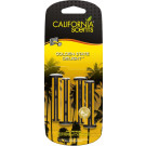 E303202100 California Scents Vent Sticks - Golden State Delight 4er Pack E303202100 California Scents Vent Sticks - Golden State Delight 4er Pack