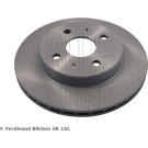 Bremsscheibe Daihatsu P. Copen/Sirion/Yrv 0,7-1,3 02 | ADD64326