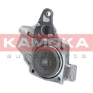 KAMOKA Wasserpumpe T0239