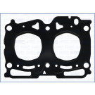 10199900 Dichtung, Zylinderkopf