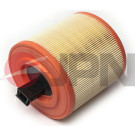 JPN Luftfilter 20F0029-JPN