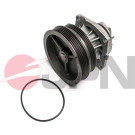 JPN Wasserpumpe 10C9065-JPN