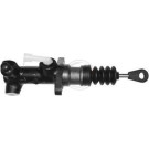 A.B.S. Kupplungszylinder 41871