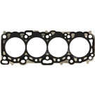 61-53130-20 Dichtung, Zylinderkopf