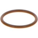 O-Ring | Diverse | F 00V P01 005